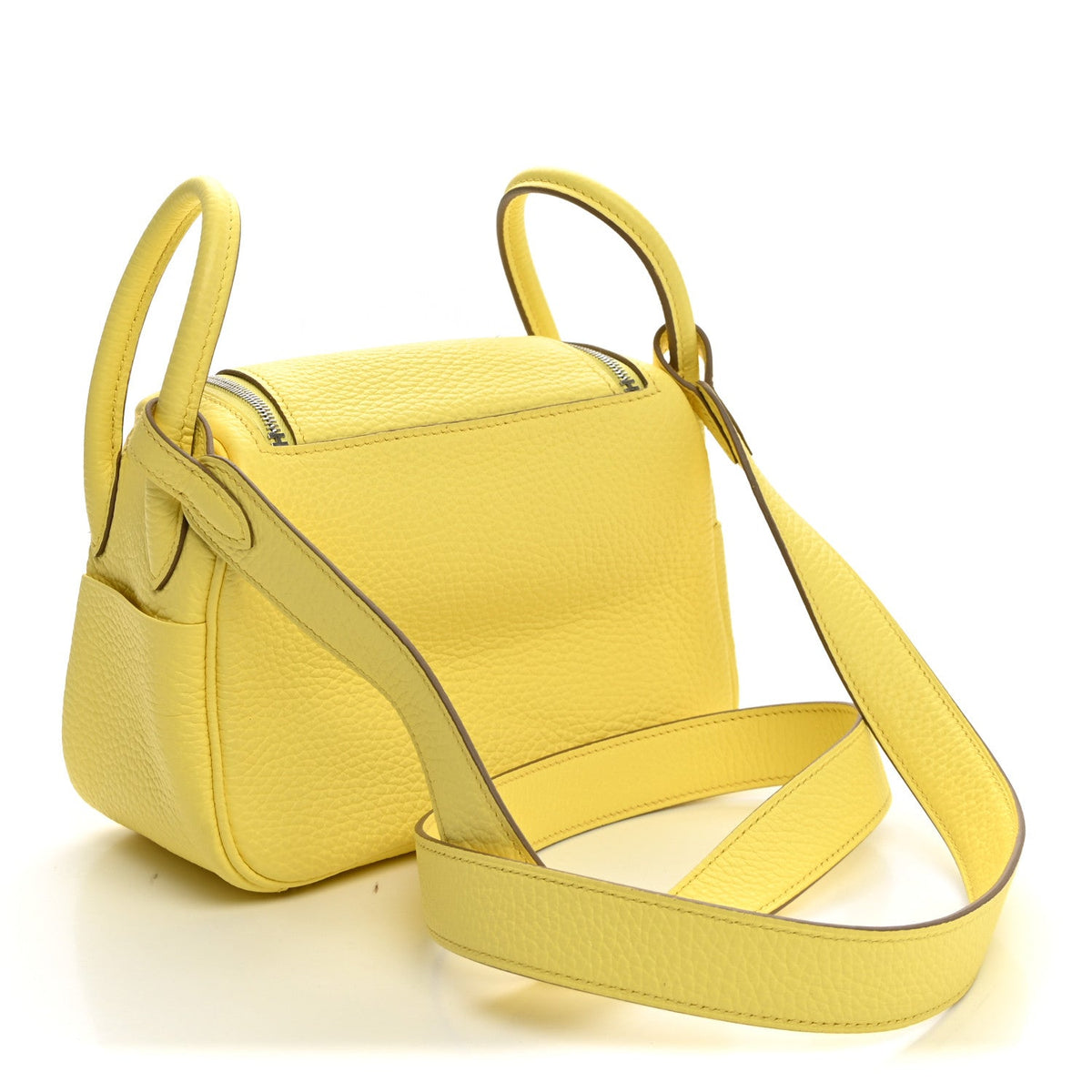 Mini Handbag