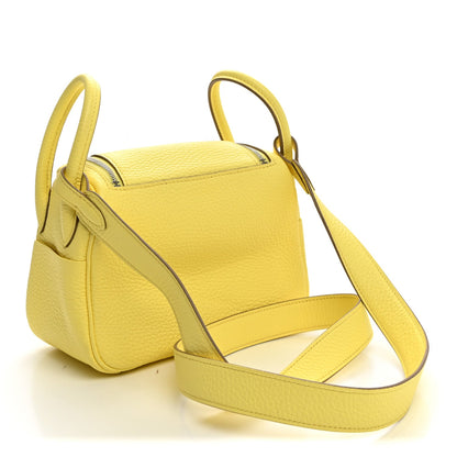 Mini Handbag