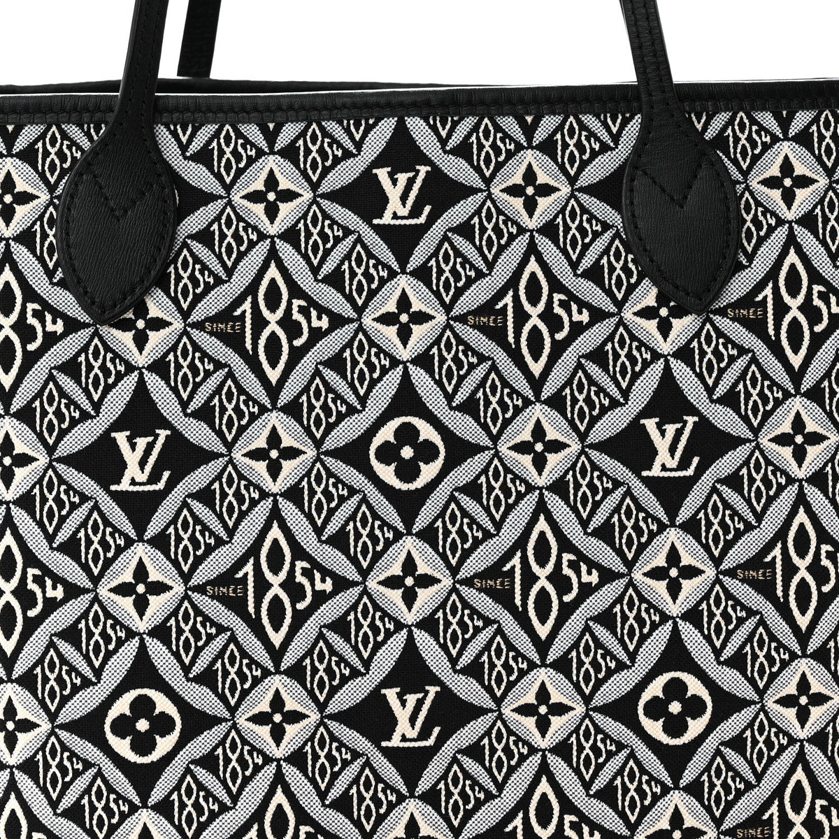 Handbag - Grey