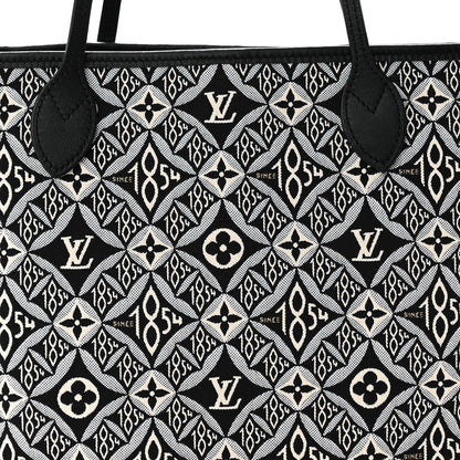 Handbag - Grey