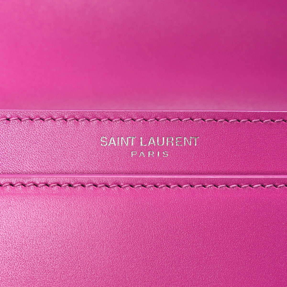 Calfskin Handbag