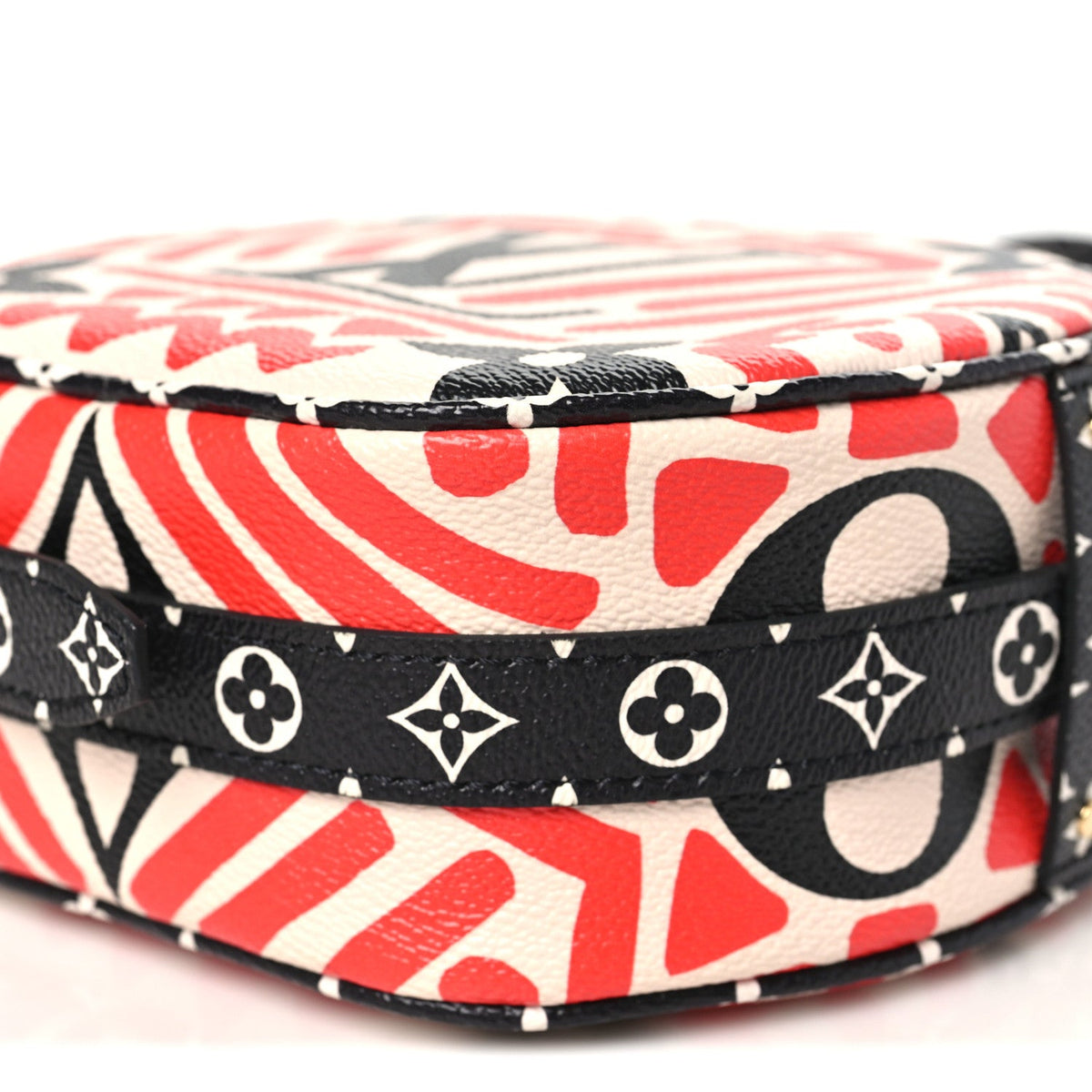 Handbag - Black
