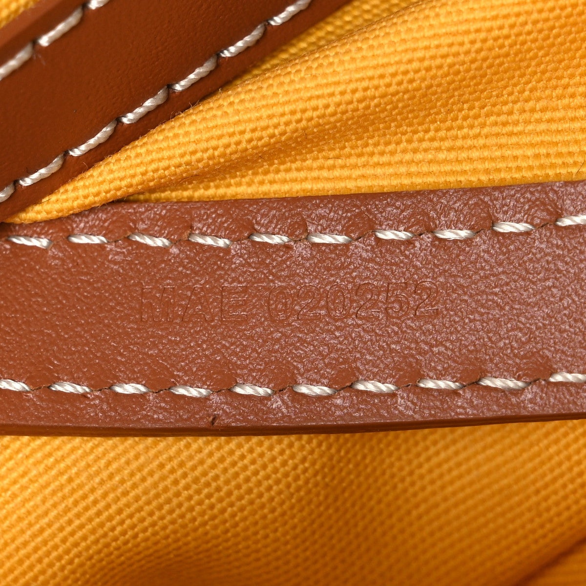 Handbag - Black