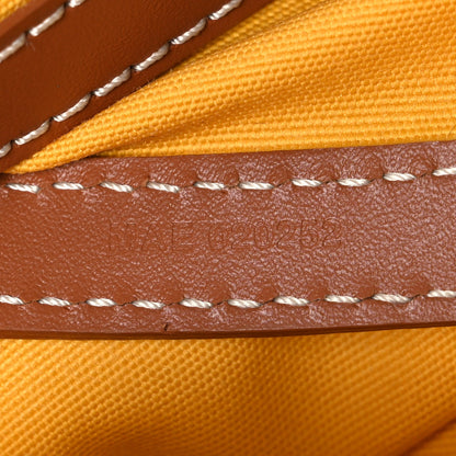 Handbag - Black