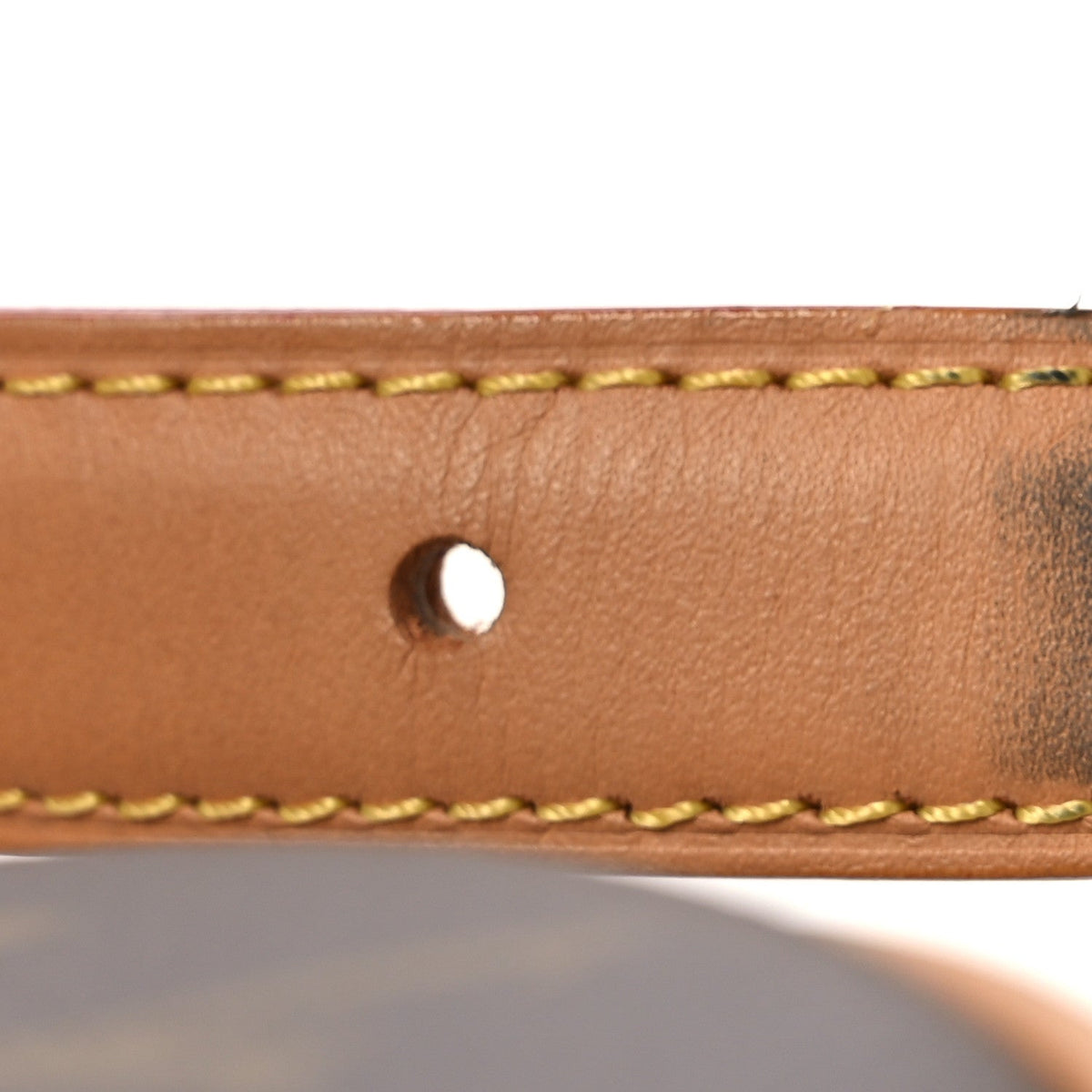 Monogram Tambourin Nm Handbag