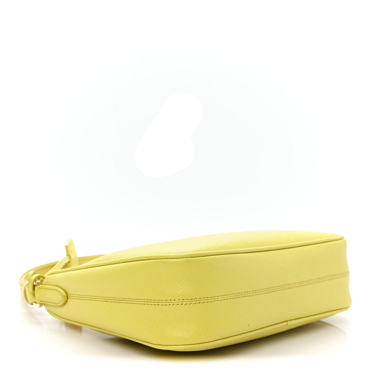 Mini Shoulder Bag