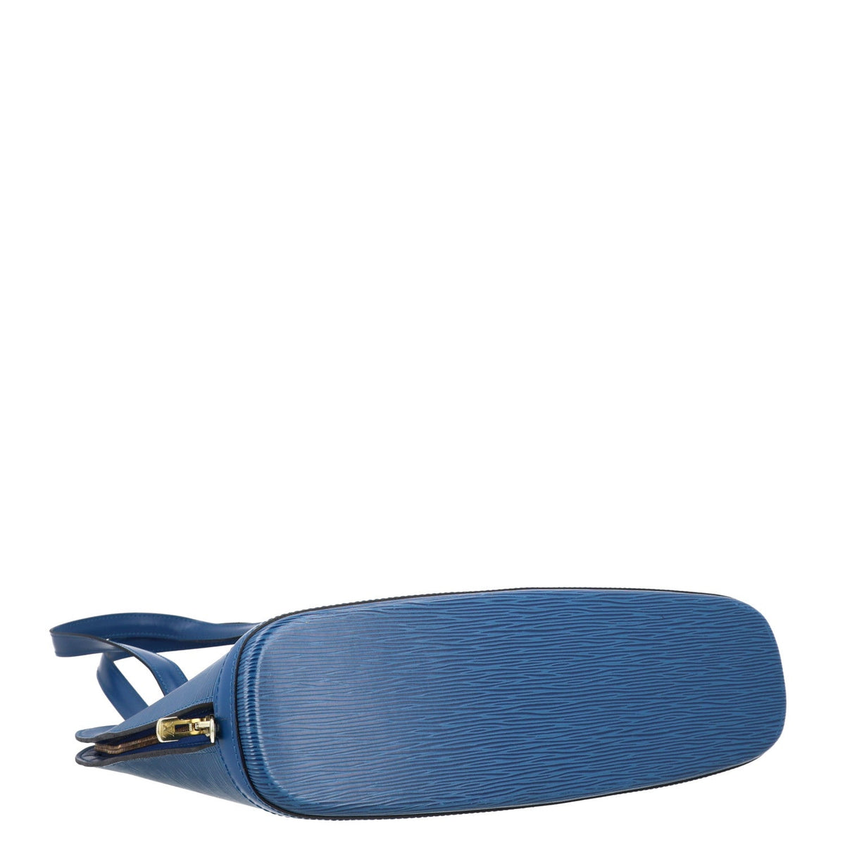 Epi Lussac Toledo Handbag
