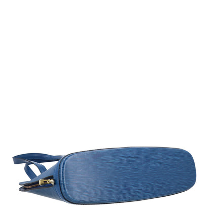 Epi Lussac Toledo Handbag