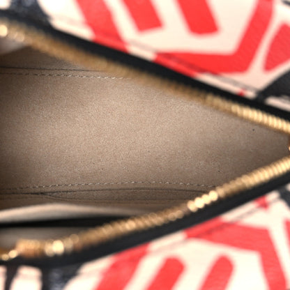 Handbag - Black