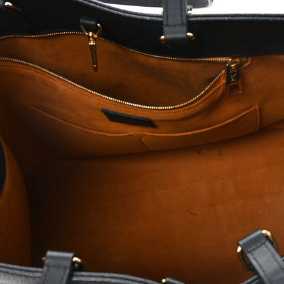 Handbag - Black