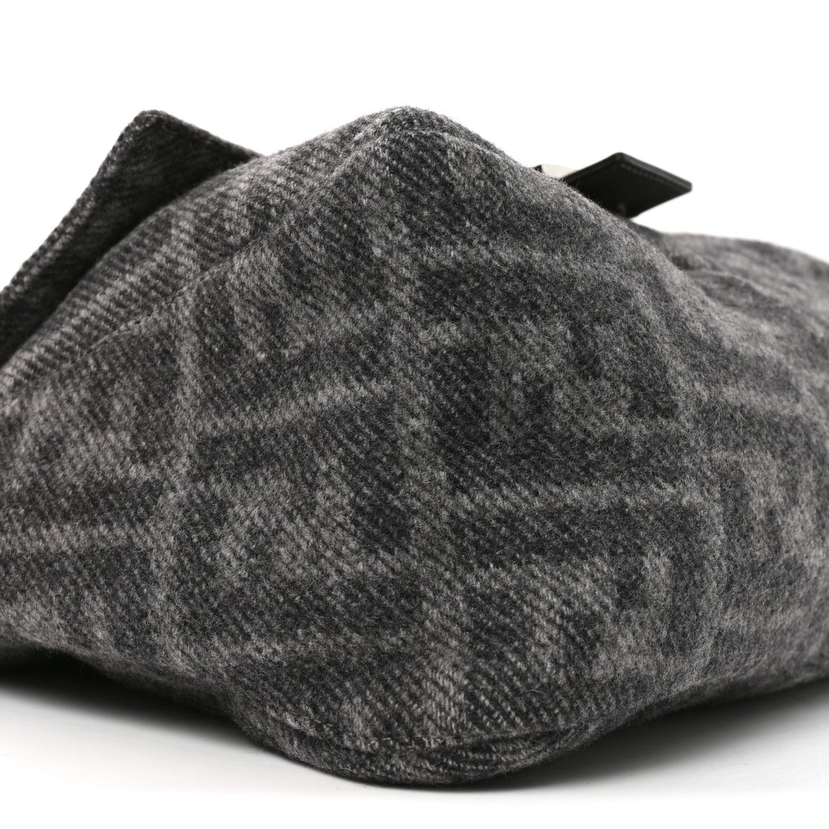 Handbag - Grey