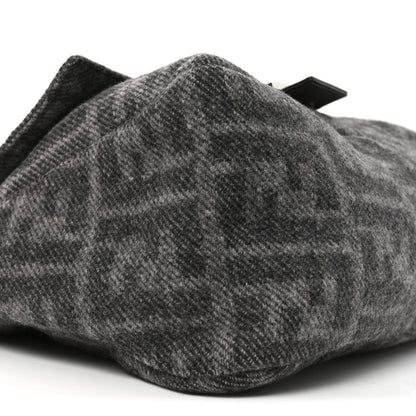 Handbag - Grey