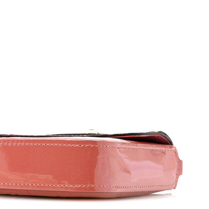 Wallet Bag - Pink
