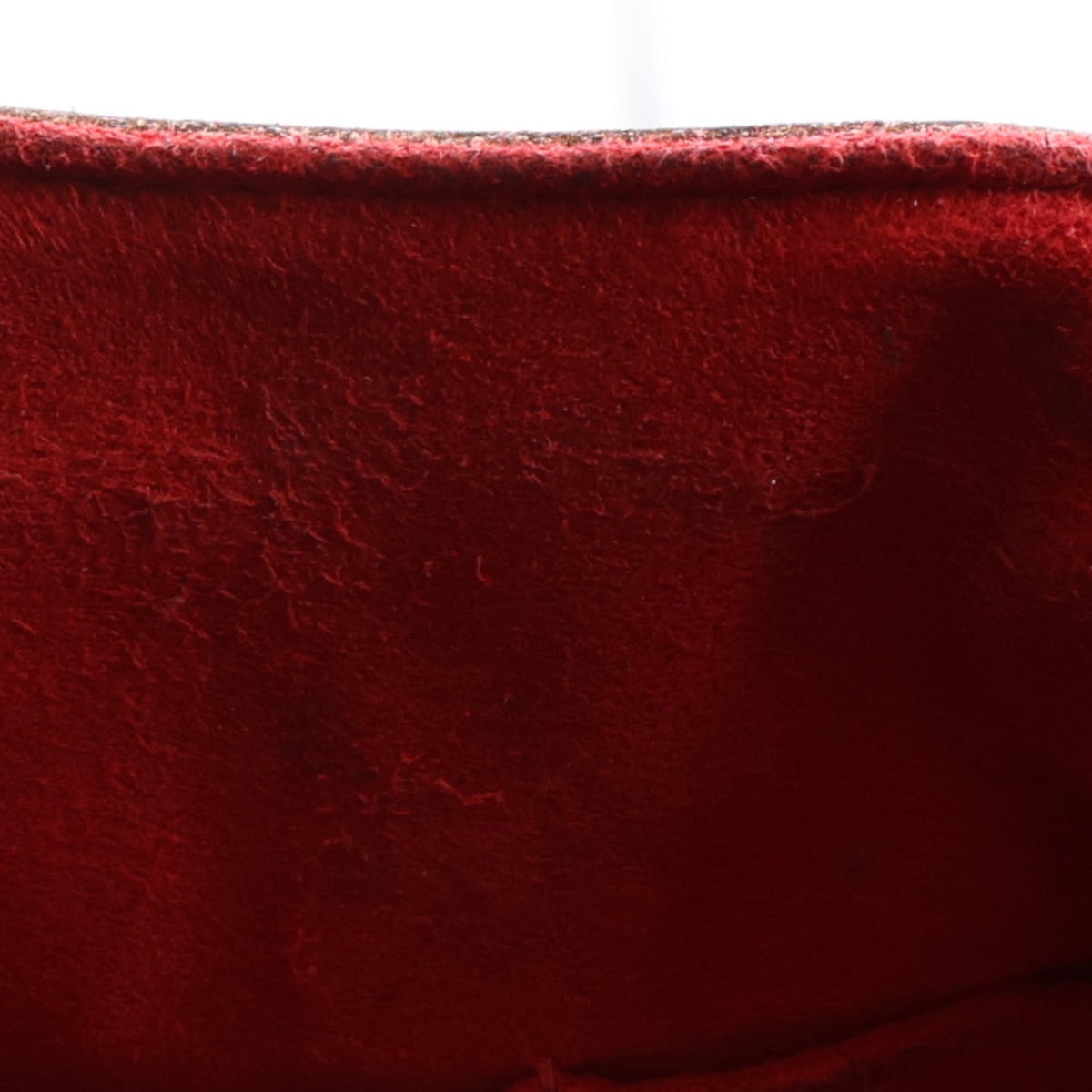 Damier Ebene Sistina Pm Handbag