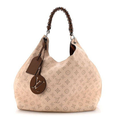 Hobo Bag
