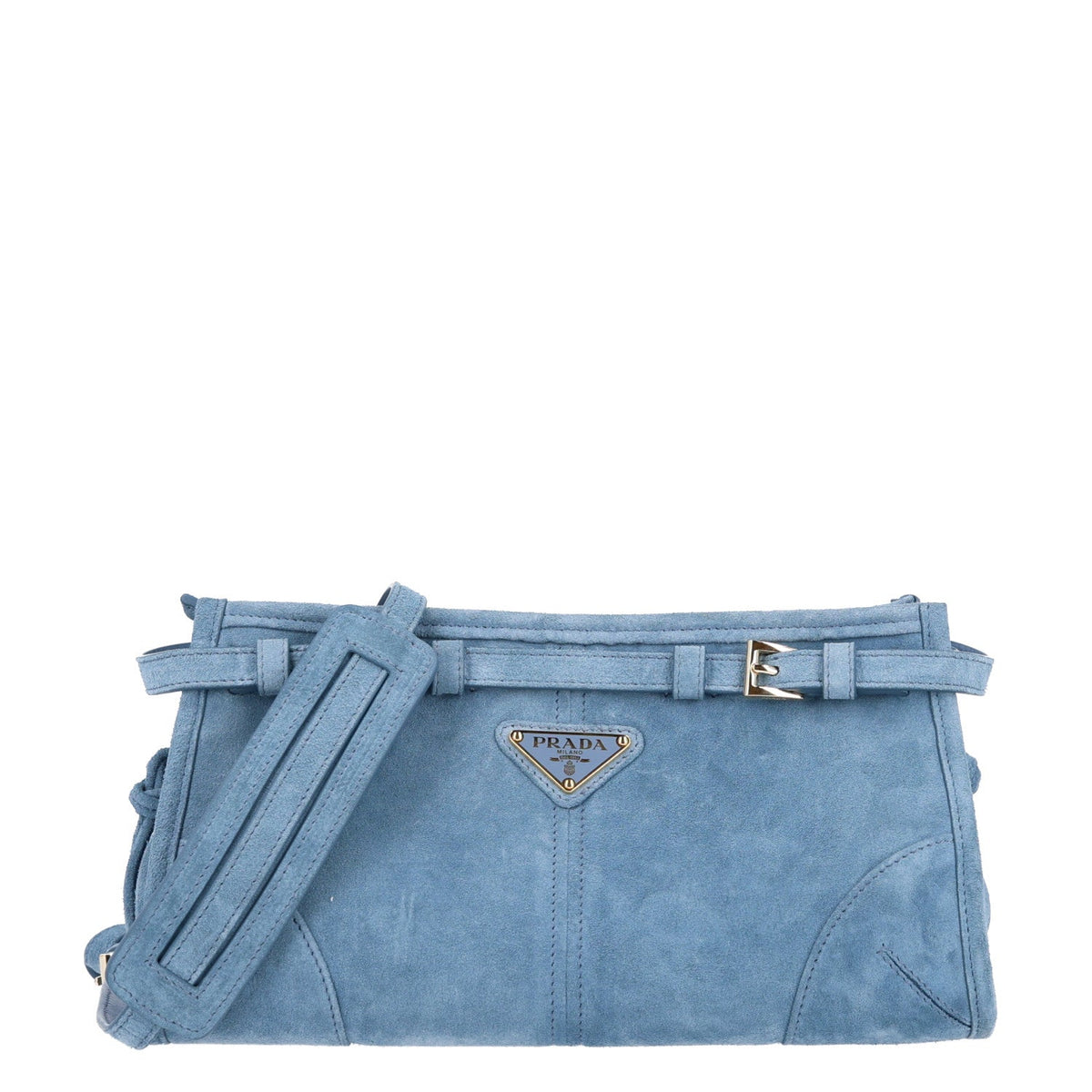 Small Shoulder Bag