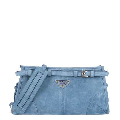 Small Shoulder Bag