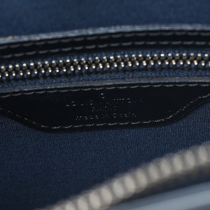 Handbag - Blue