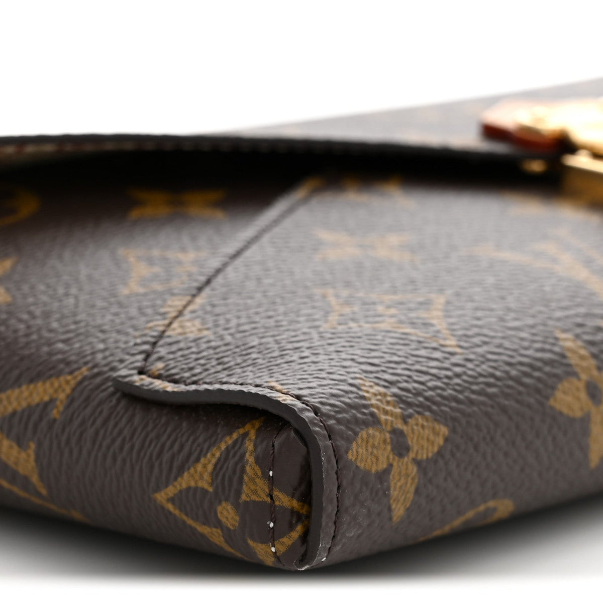Handbag - Beige
