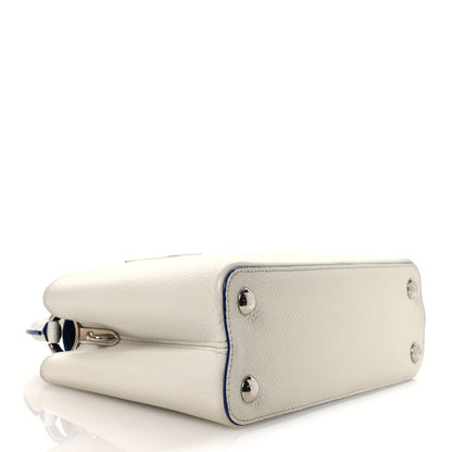 Handbag - White