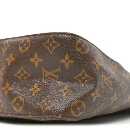 Monogram Looping Gm Handbag