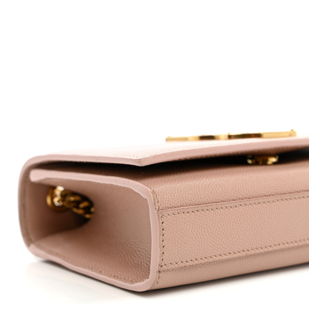 Small Satchel Bag