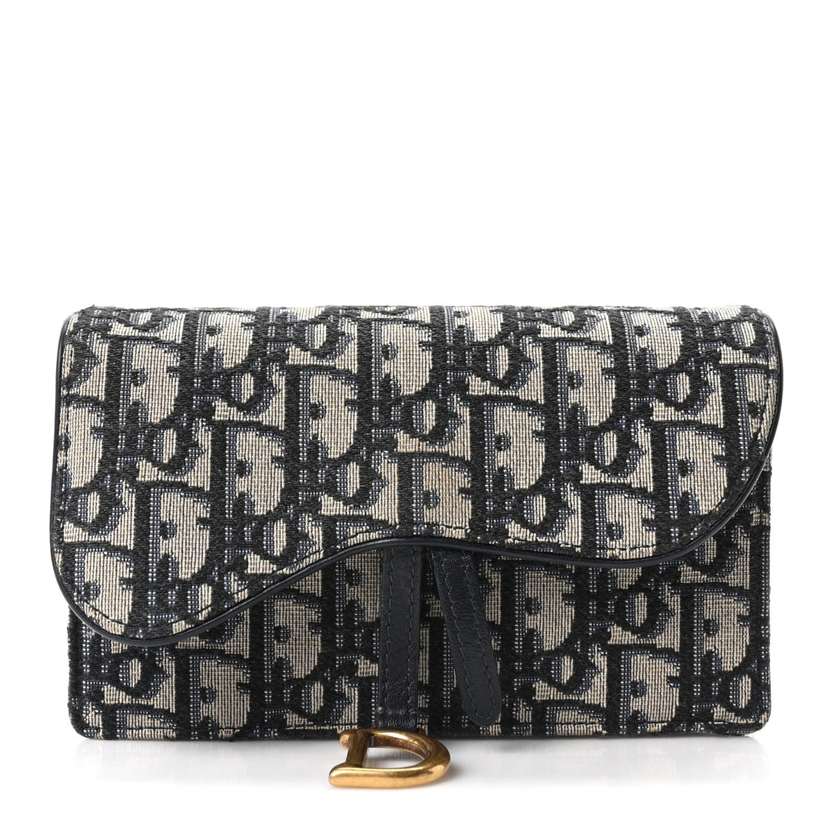 Belt Bag - Blue