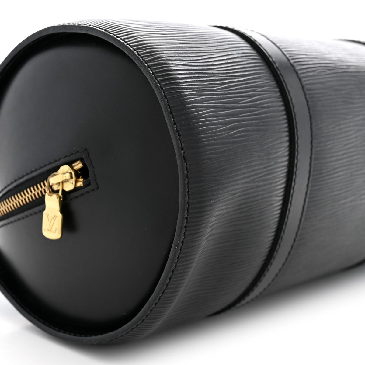 Handbag - Black