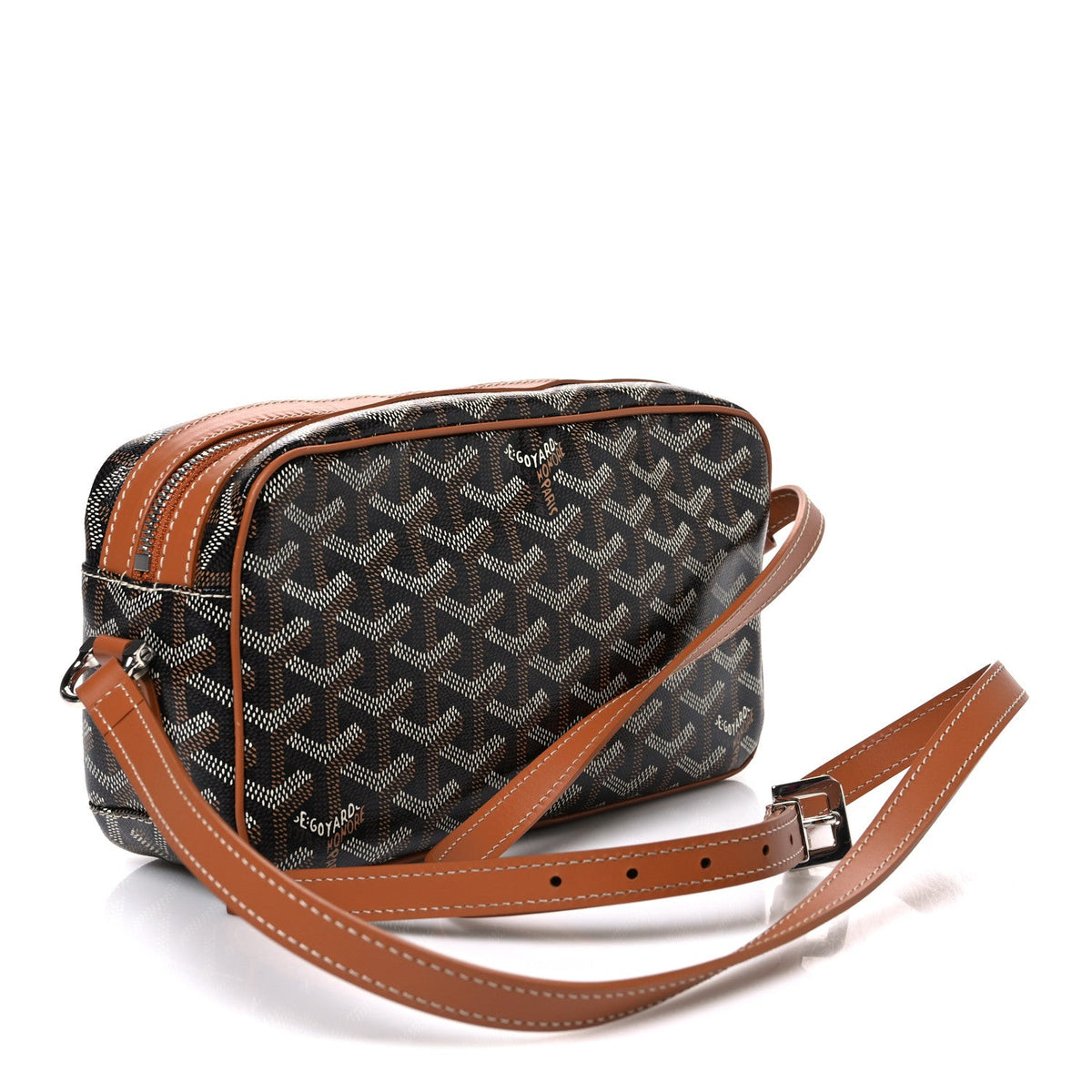 Handbag - Black