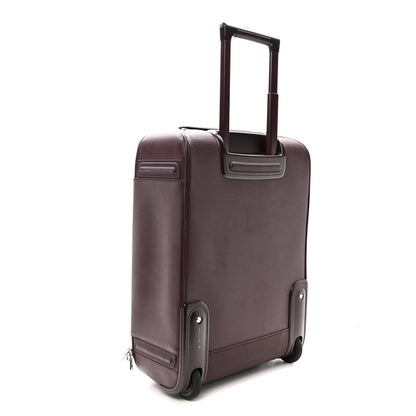 Epi Pegase Quetsche Handbag