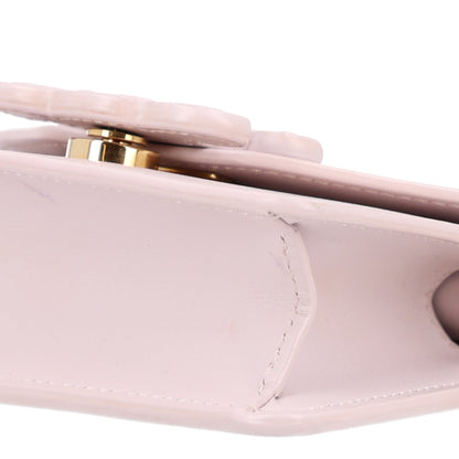 Calfskin Handbag