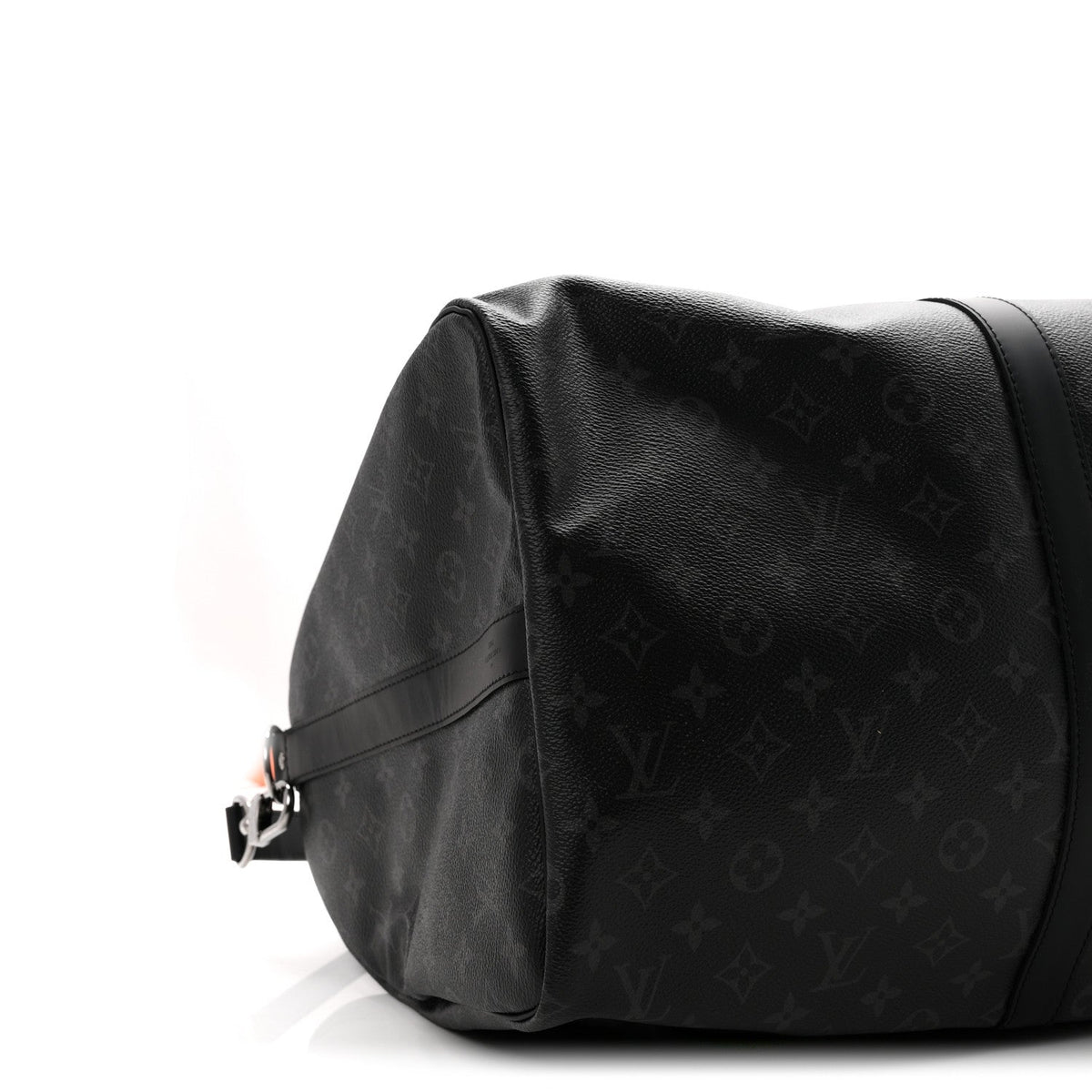 Duffel Bag