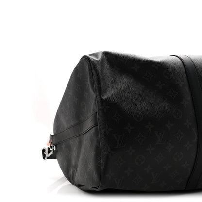Duffel Bag