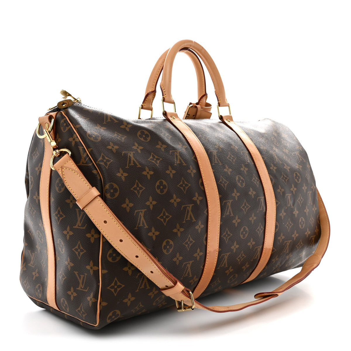 Duffel Bag