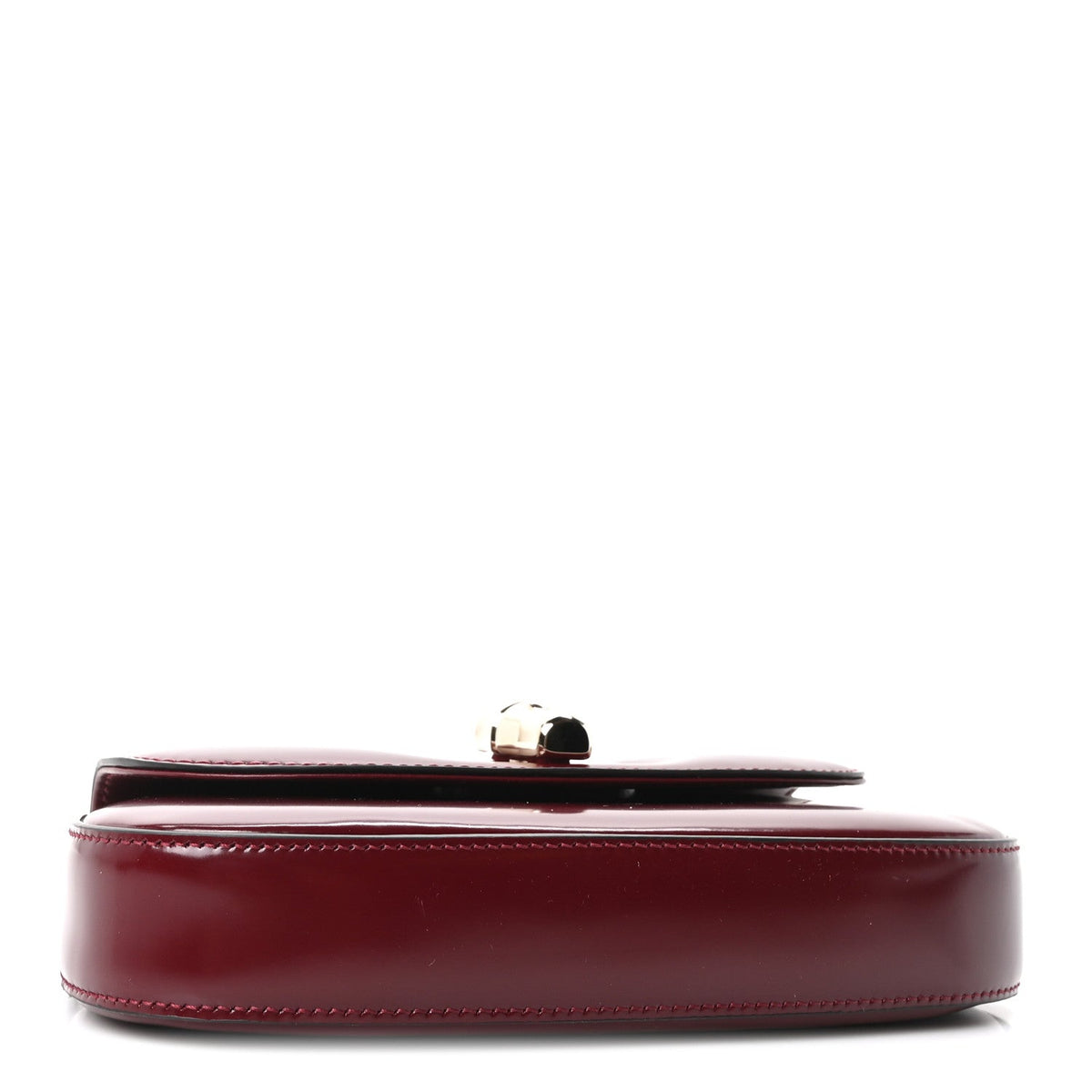 Small Calfskin Handbag