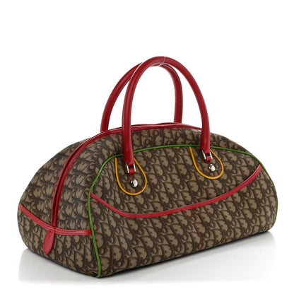 Handbag - Beige