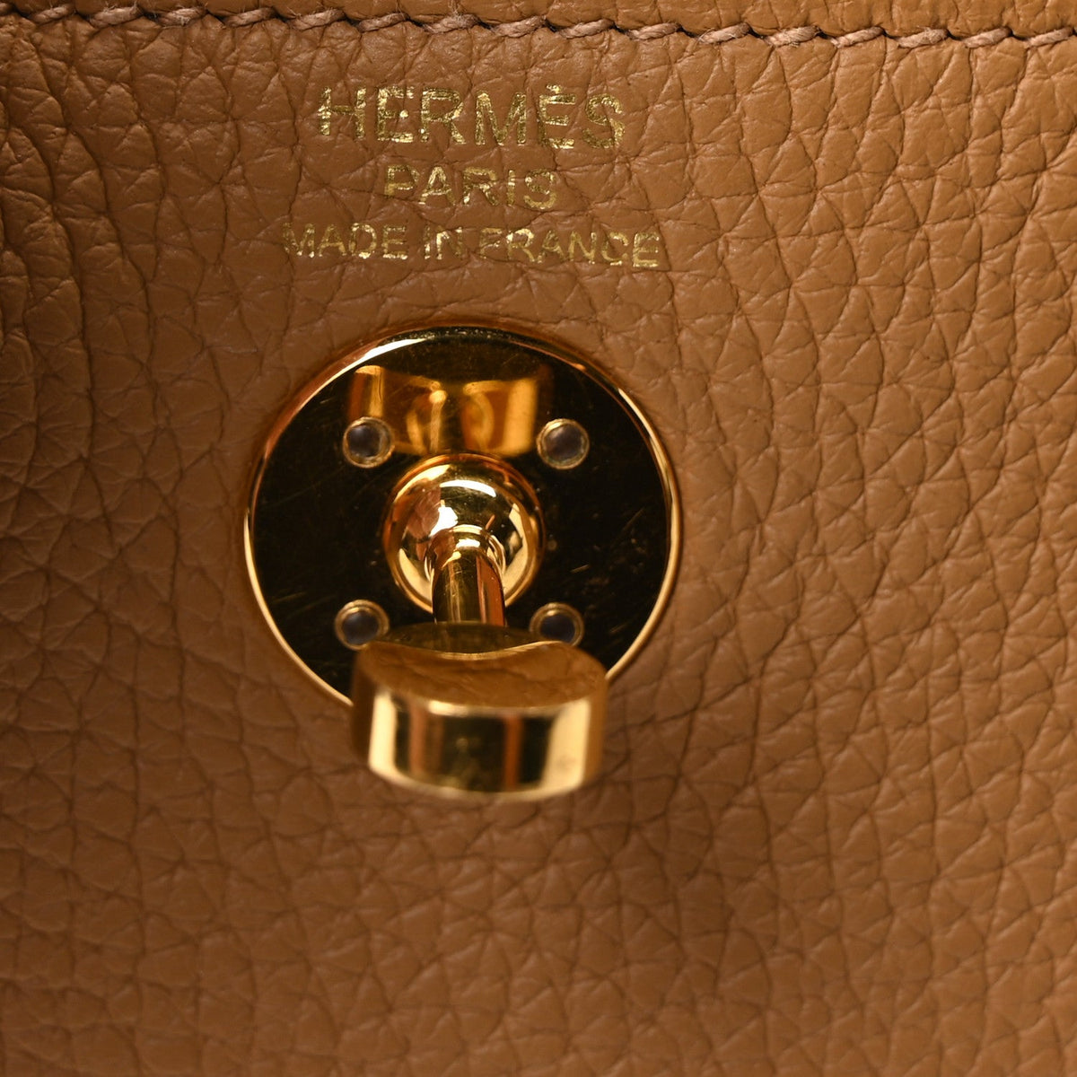 Mini Handbag