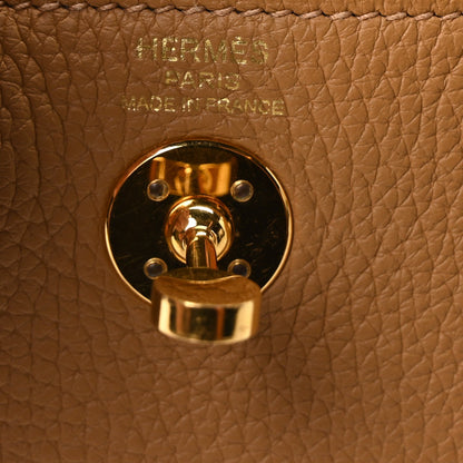 Mini Handbag