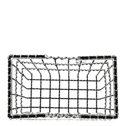 Medium Calfskin Handbag