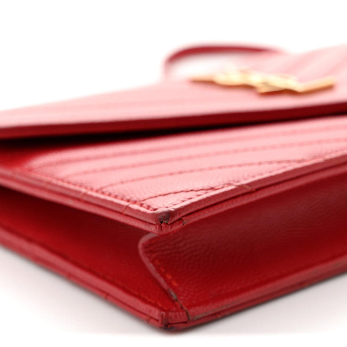 Wallet Bag
