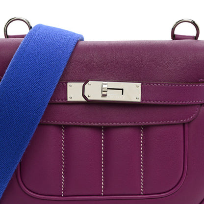 Mini Handbag