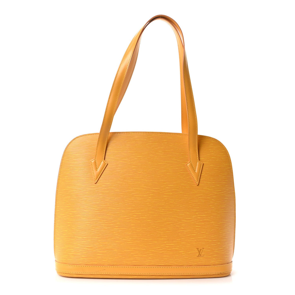 Epi Lussac Tassil Handbag