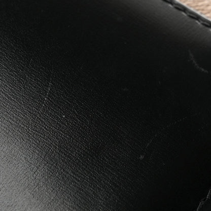 Reverse Monogram Cannes Handbag