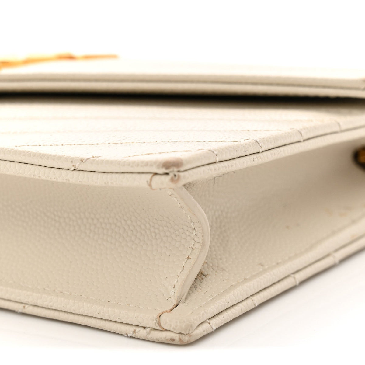 Wallet Bag