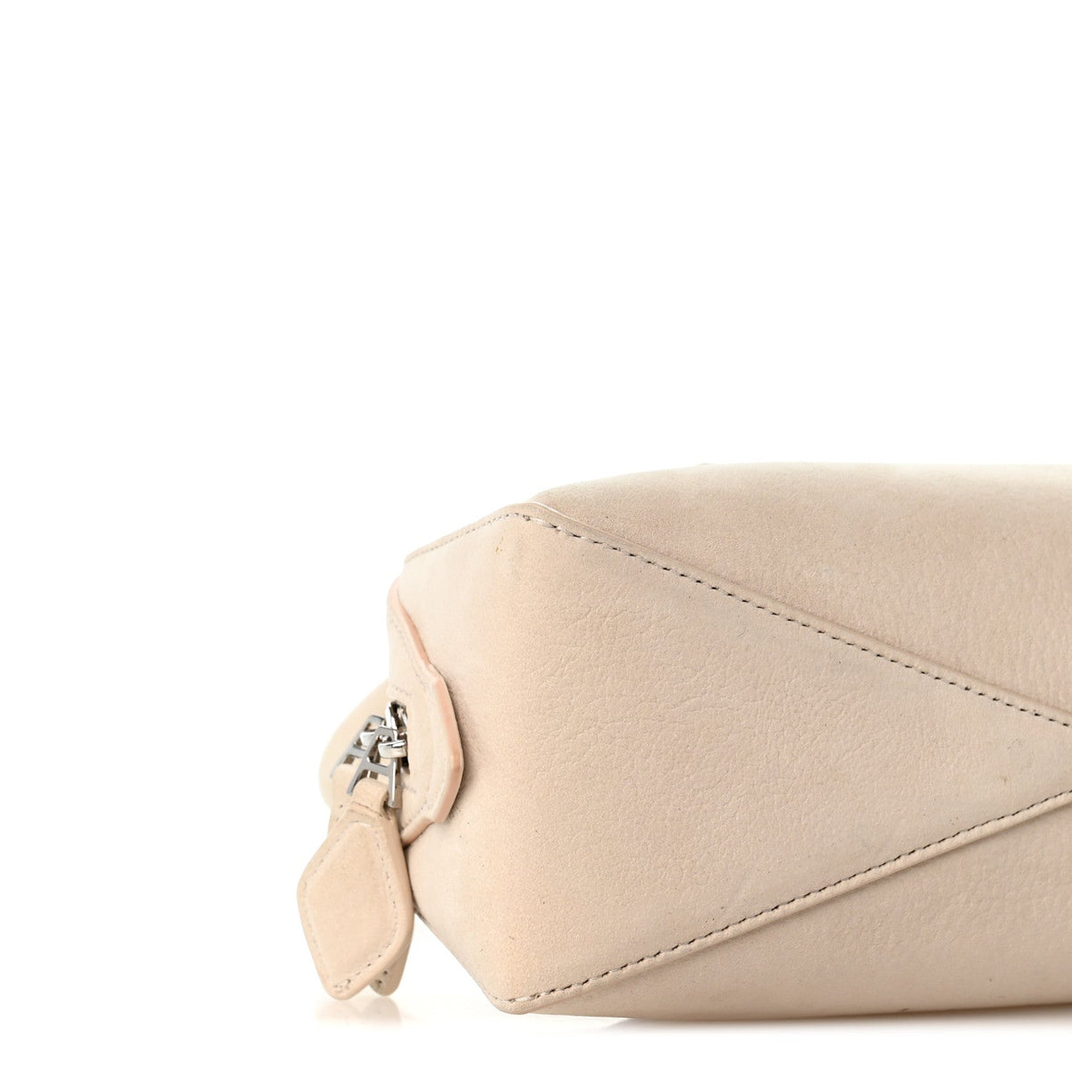 Small Handbag