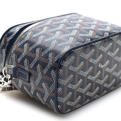 Mini Handbag