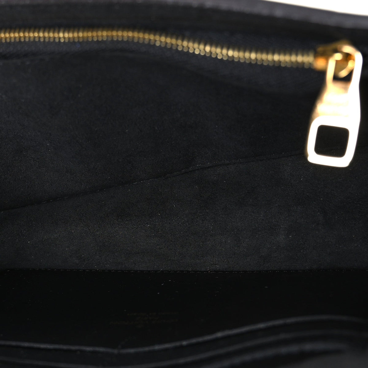 Reverse Monogram Dauphine Bumbag Handbag