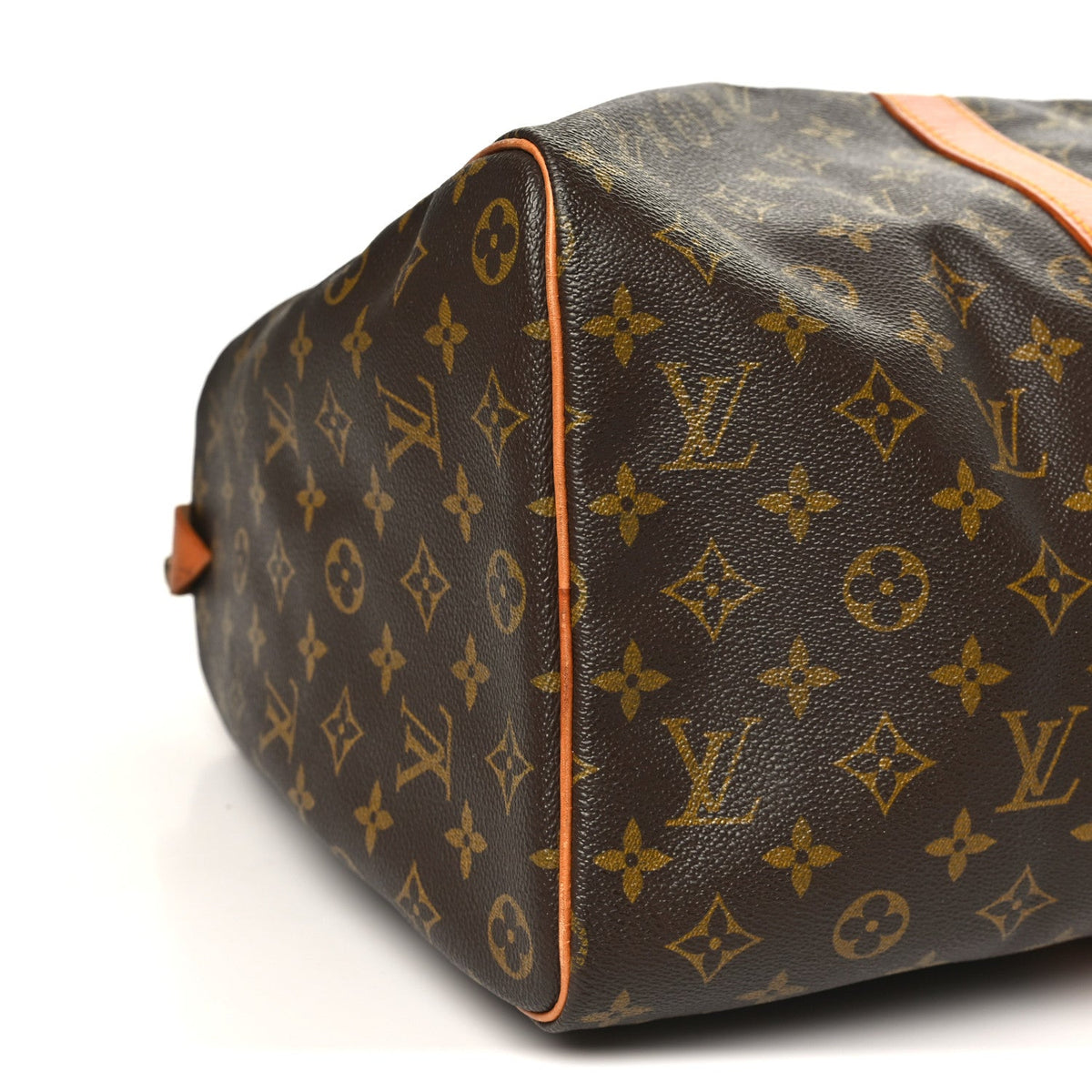 Duffel Bag