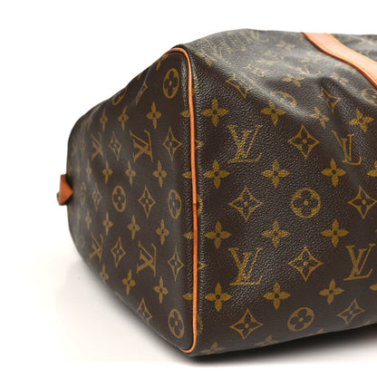 Duffel Bag