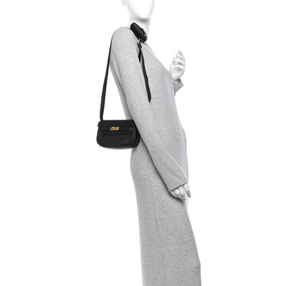 Handbag - Black